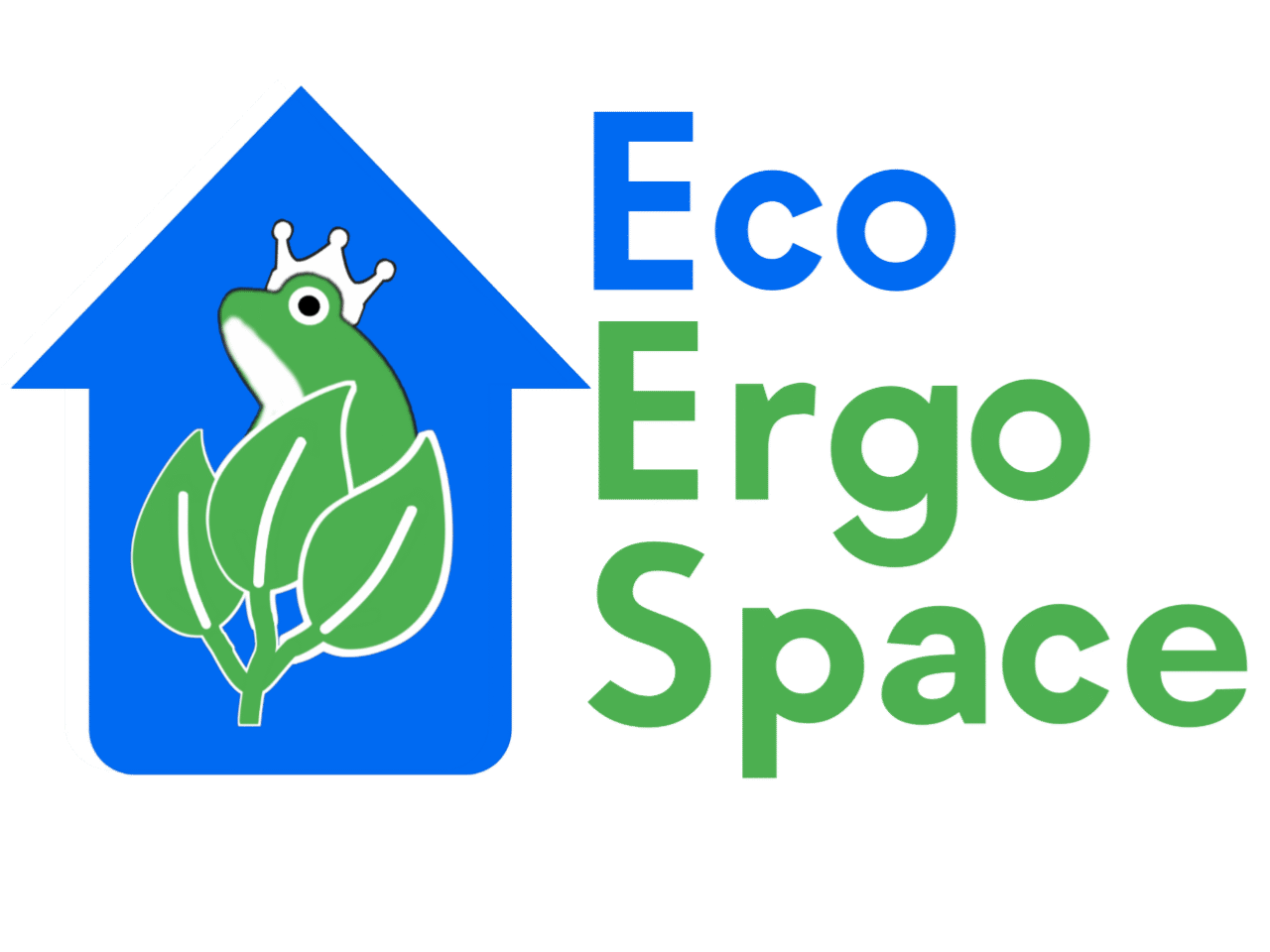EcoErgoSpace
